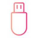 usb icon