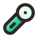 amoladora icon