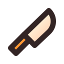 cuchillo icon