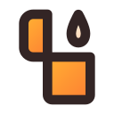 encendedor icon