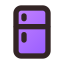 refrigerador icon