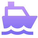 barco icon