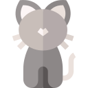 gato