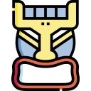 tiki icon