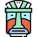 tiki icon