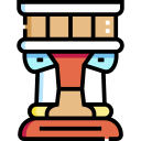 tiki icon