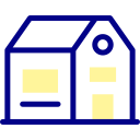 casa icon