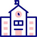 escuela icon