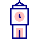 reloj icon