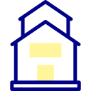 casa icon