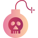 bomba icon