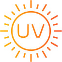 ultravioleta icon