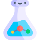 química icon