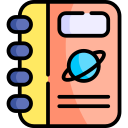 ciencias icon