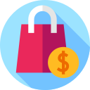 compras icon