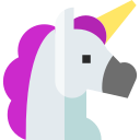 unicornio icon