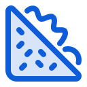 emparedado icon