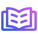 libro icon