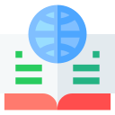 enciclopedia icon