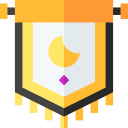 clan icon