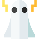 fantasma icon