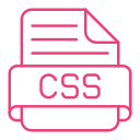 css