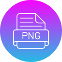 png icon