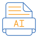 ai icon