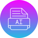 ai icon