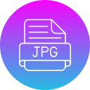 jpg icon