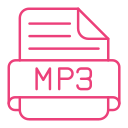 mp3