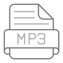 mp3