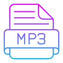 mp3