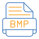 bmp icon