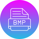 bmp icon