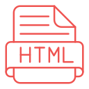 html