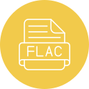 flac 