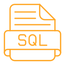 sql