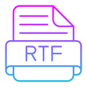 rtf