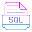 sql