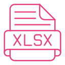 xlsx