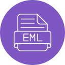 eml 