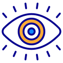 vista icon