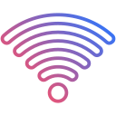 wifi icon