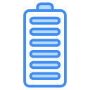 batería icon