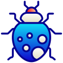 insecto icon