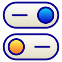 botão 