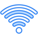 wifi icon