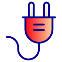 cambiar icon