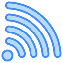 wifi icon